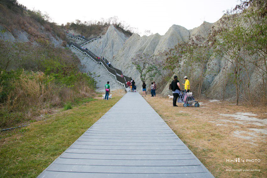 高雄景點-田寮月世界15.jpg 高雄景點-田寮月世界15.jpg