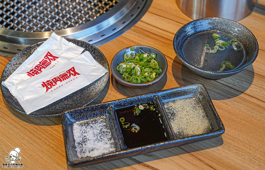 燒肉無双 首間 文山特區 聚餐 慶生 約會 家庭聚會 澄清湖 美食 推薦 燒肉 燒烤