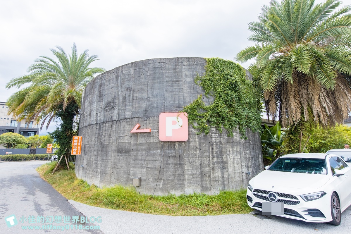 [宜蘭美食]來來牛排(附菜單)/平假日都客滿要預約CP值超高/義大利麵加量不加價