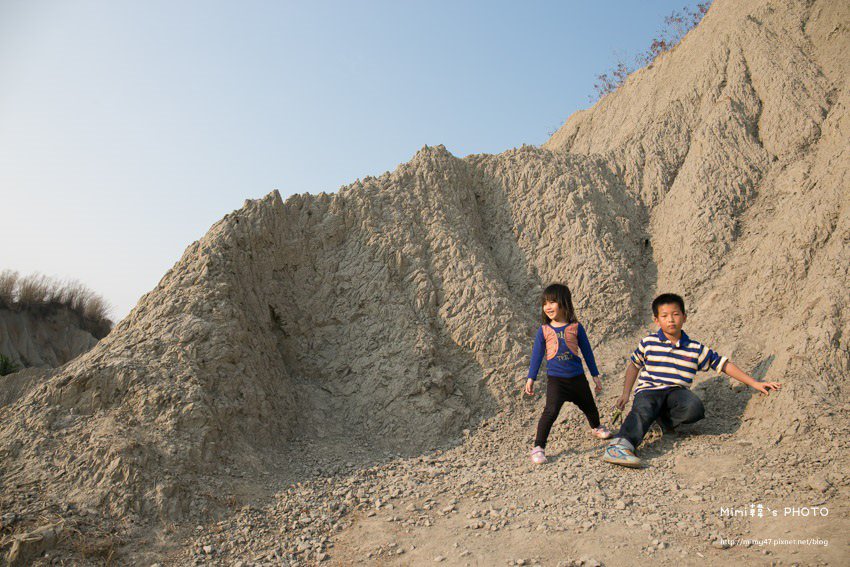 高雄景點-田寮月世界6.jpg 高雄景點-田寮月世界6.jpg