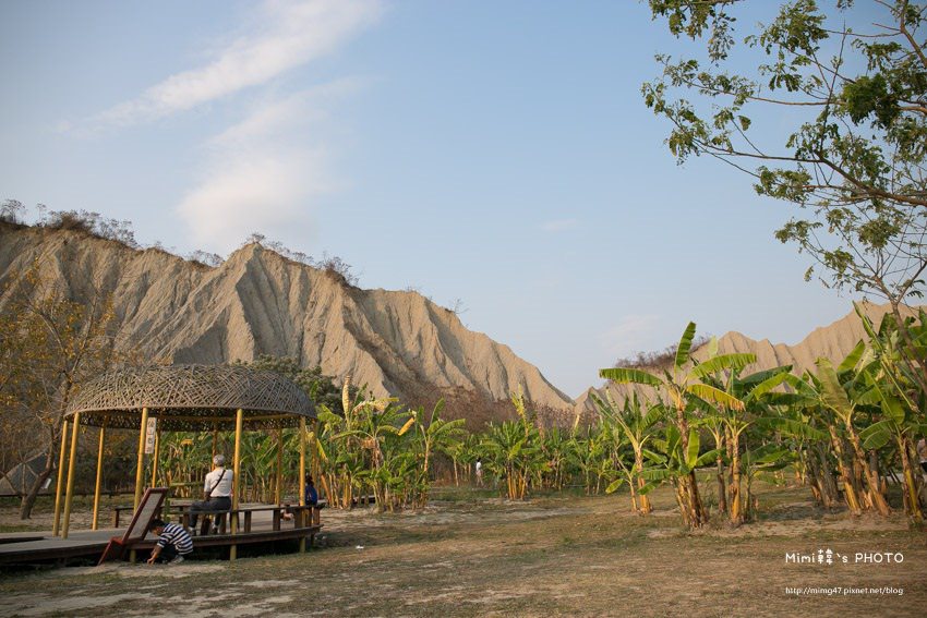 高雄景點-田寮月世界12.jpg 高雄景點-田寮月世界12.jpg