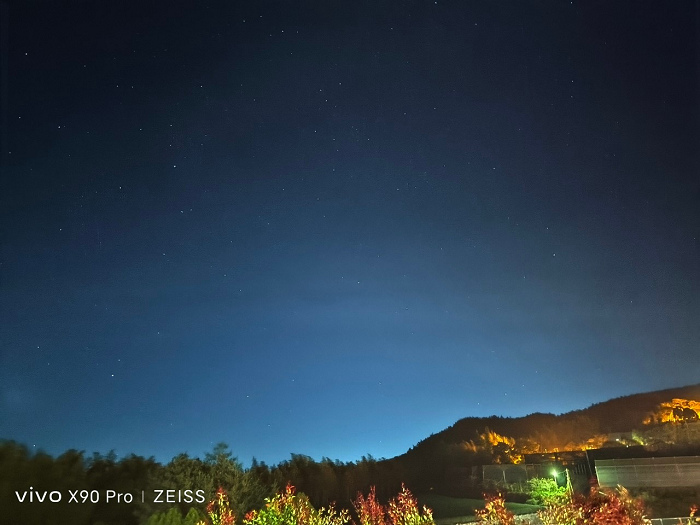 nEO_IMG_vivo X90 Pro 阿里山夜景實拍04.jpg