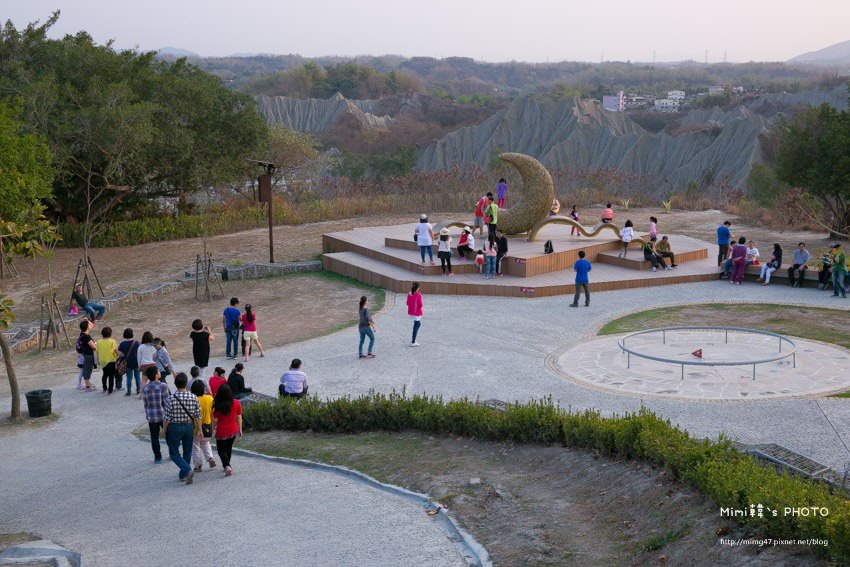 高雄景點-田寮月世界25.jpg 高雄景點-田寮月世界25.jpg