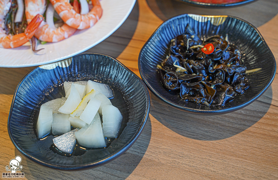 燒肉無双 首間 文山特區 聚餐 慶生 約會 家庭聚會 澄清湖 美食 推薦 燒肉 燒烤