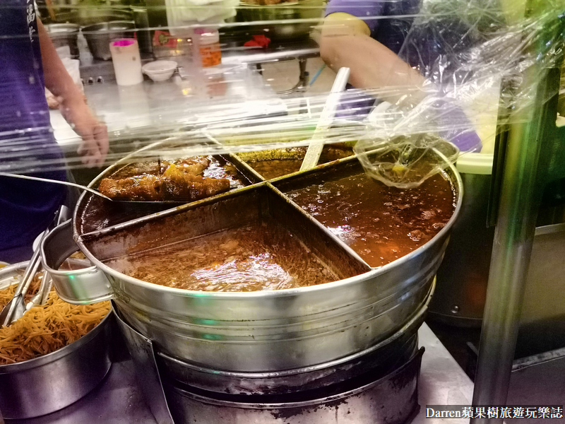 雲林北港美食,北港宵夜,北港美食,北港必吃,阿敏蟳羹小排飯,阿敏蟳羹,北港朝天宮美食,北港朝天宮好吃 雲林北港美食,北港宵夜,北港美食,北港必吃,阿敏蟳羹小排飯,阿敏蟳羹,北港朝天宮美食,北港朝天宮好吃