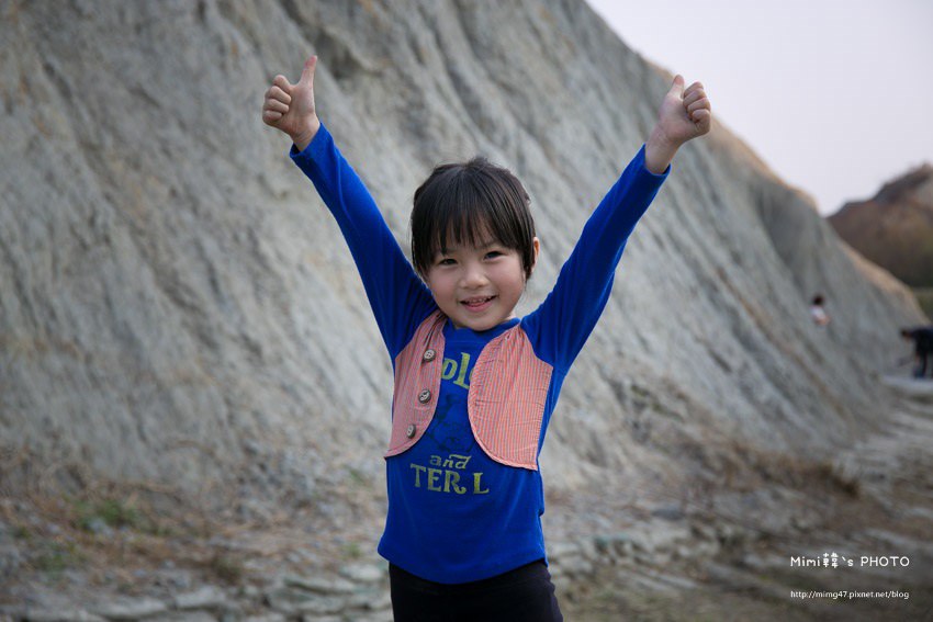 高雄景點-田寮月世界11.jpg 高雄景點-田寮月世界11.jpg