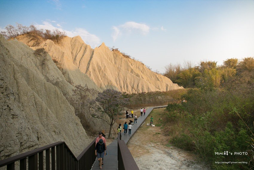 高雄景點-田寮月世界17.jpg 高雄景點-田寮月世界17.jpg