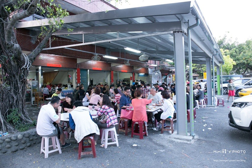 高雄景點-田寮月世界26.jpg 高雄景點-田寮月世界26.jpg