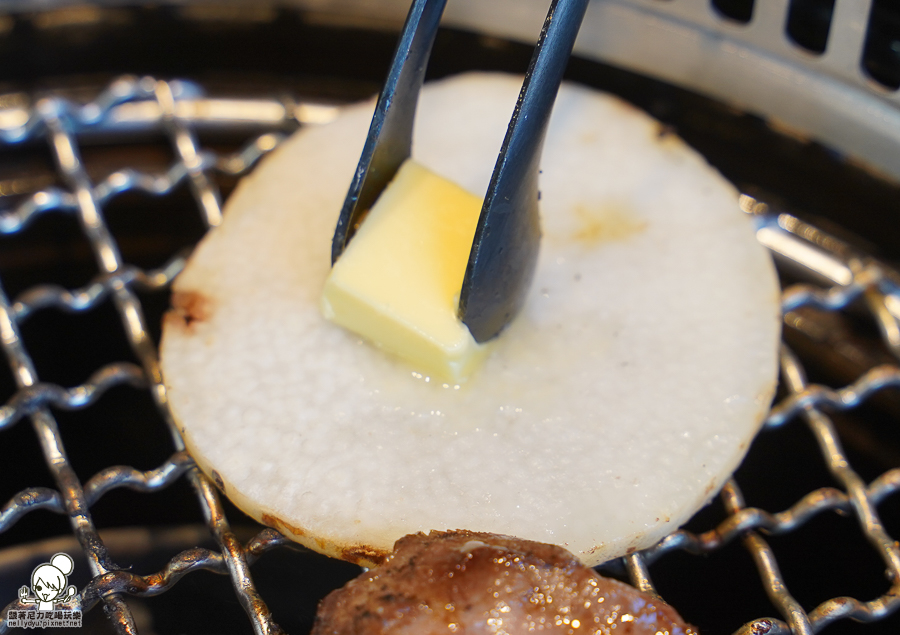 燒肉無双 首間 文山特區 聚餐 慶生 約會 家庭聚會 澄清湖 美食 推薦 燒肉 燒烤