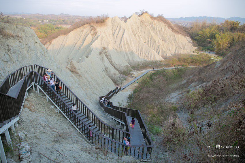 高雄景點-田寮月世界18.jpg 高雄景點-田寮月世界18.jpg