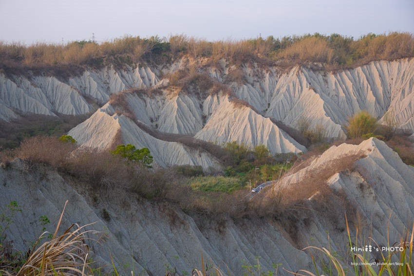 高雄景點-田寮月世界21.jpg 高雄景點-田寮月世界21.jpg