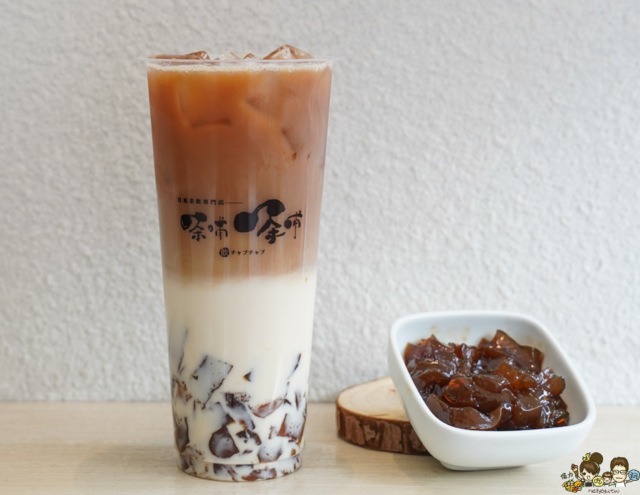 米米炭燒排骨飯、村上一小鍋、茶哺茶哺 日系 往美 火鍋 便當 高雄美食 