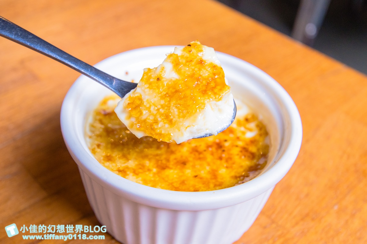 [宜蘭美食]來來牛排(附2023菜單)/平假日都客滿要預約CP值超高/義大利麵加量不加價