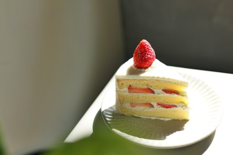 新竹竹北│歲月靜好咖啡館。坐下來喝杯手沖咖啡‧擁抱更美好的生活*