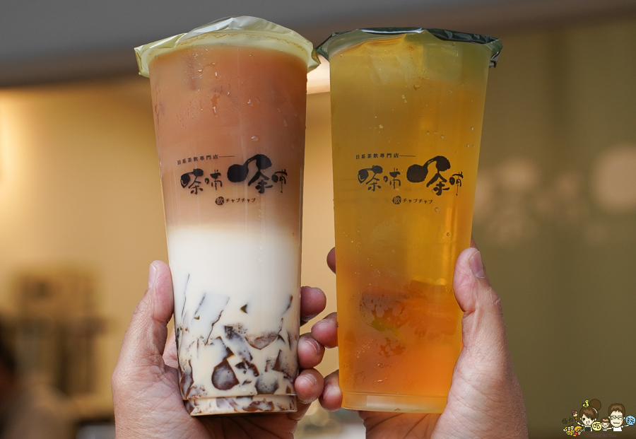 米米炭燒排骨飯、村上一小鍋、茶哺茶哺 日系 往美 火鍋 便當 高雄美食 