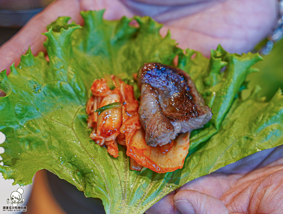 燒肉無双 首間 文山特區 聚餐 慶生 約會 家庭聚會 澄清湖 美食 推薦 燒肉 燒烤