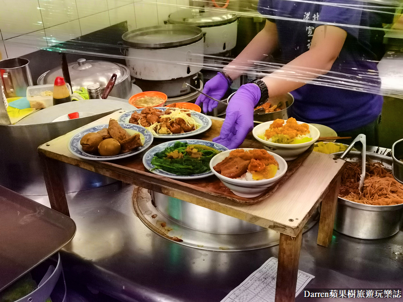 雲林北港美食,北港宵夜,北港美食,北港必吃,阿敏蟳羹小排飯,阿敏蟳羹,北港朝天宮美食,北港朝天宮好吃 雲林北港美食,北港宵夜,北港美食,北港必吃,阿敏蟳羹小排飯,阿敏蟳羹,北港朝天宮美食,北港朝天宮好吃