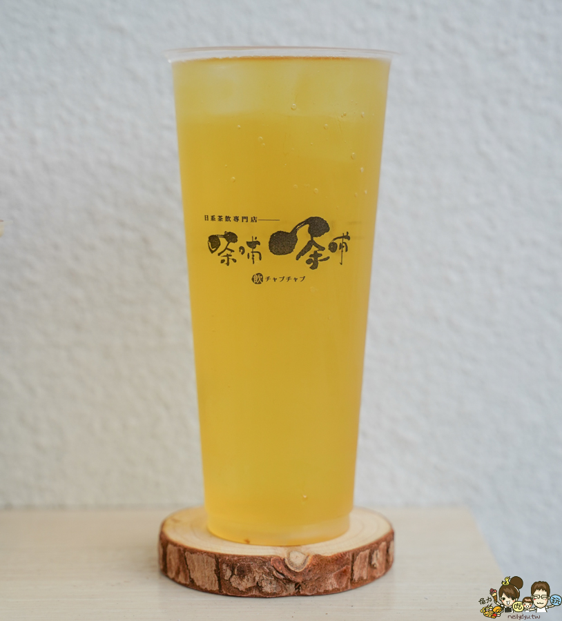 米米炭燒排骨飯、村上一小鍋、茶哺茶哺 日系 往美 火鍋 便當 高雄美食 