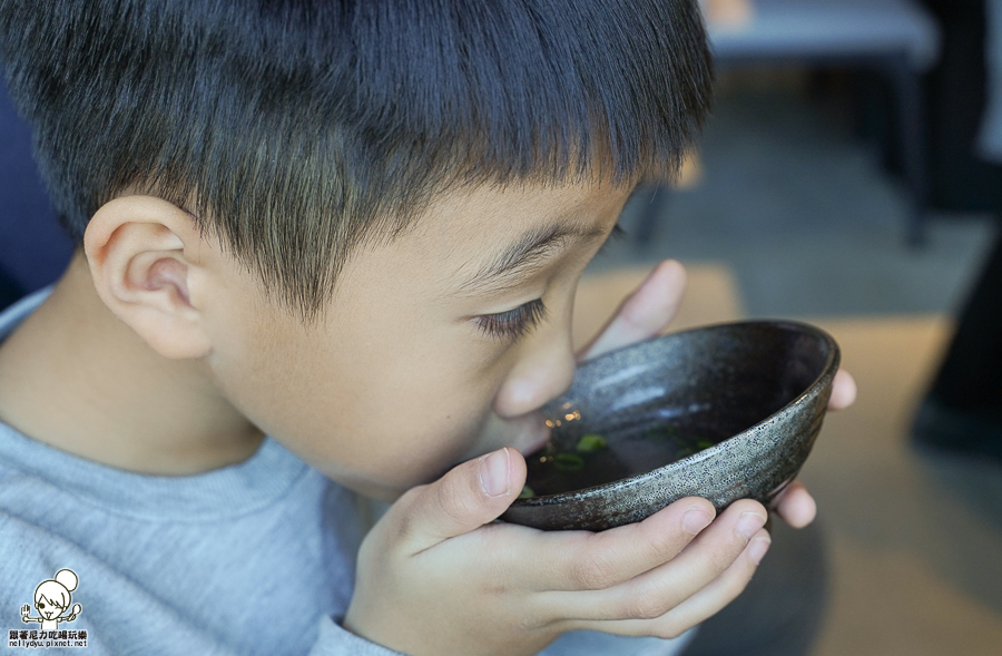 燒肉無双 首間 文山特區 聚餐 慶生 約會 家庭聚會 澄清湖 美食 推薦 燒肉 燒烤