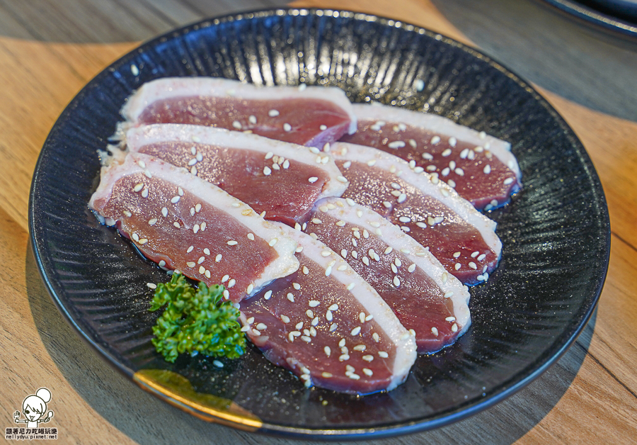燒肉無双 首間 文山特區 聚餐 慶生 約會 家庭聚會 澄清湖 美食 推薦 燒肉 燒烤