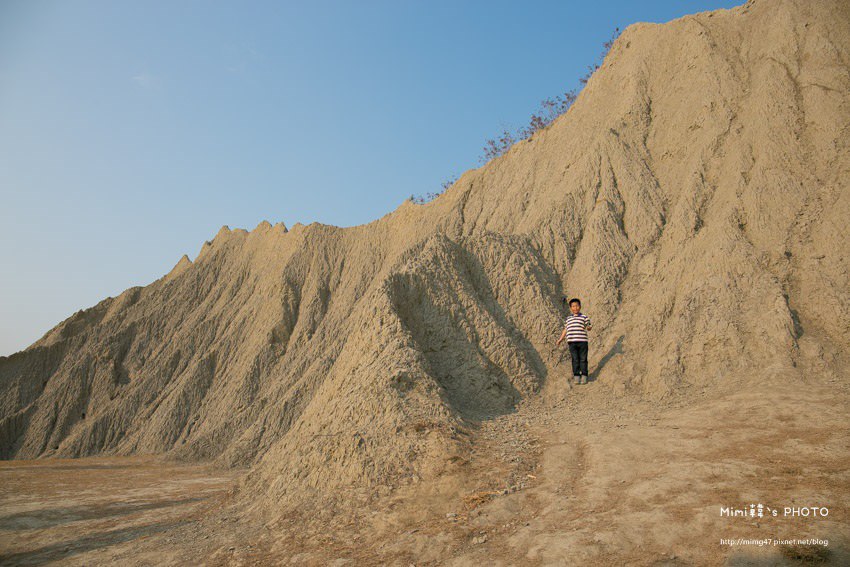 高雄景點-田寮月世界5.jpg 高雄景點-田寮月世界5.jpg