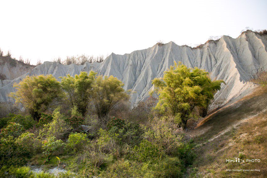 高雄景點-田寮月世界10.jpg 高雄景點-田寮月世界10.jpg