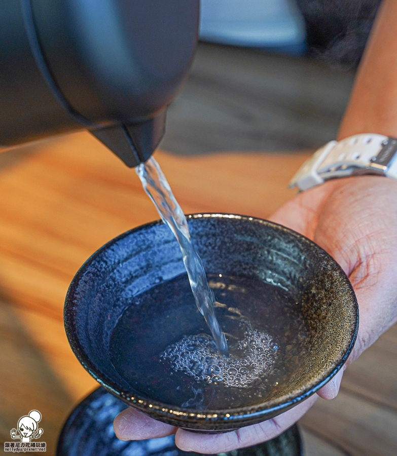 燒肉無双 首間 文山特區 聚餐 慶生 約會 家庭聚會 澄清湖 美食 推薦 燒肉 燒烤