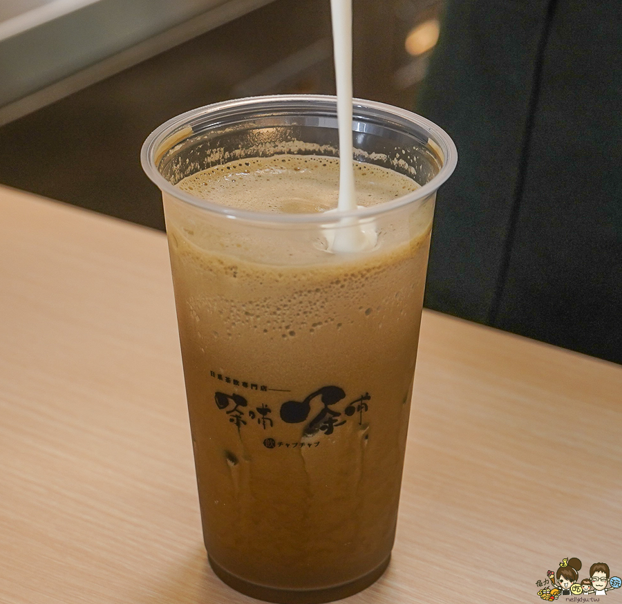 米米炭燒排骨飯、村上一小鍋、茶哺茶哺 日系 往美 火鍋 便當 高雄美食 