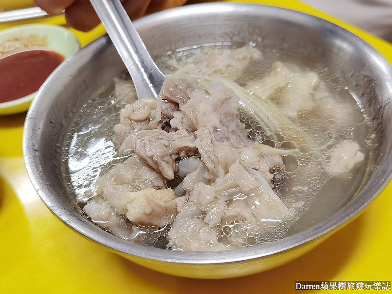 萬華美食,萬華隱藏美食,萬華必吃美食,郭家炒牛肉,台北美食,龍山寺美食,華西街美食,台北小吃