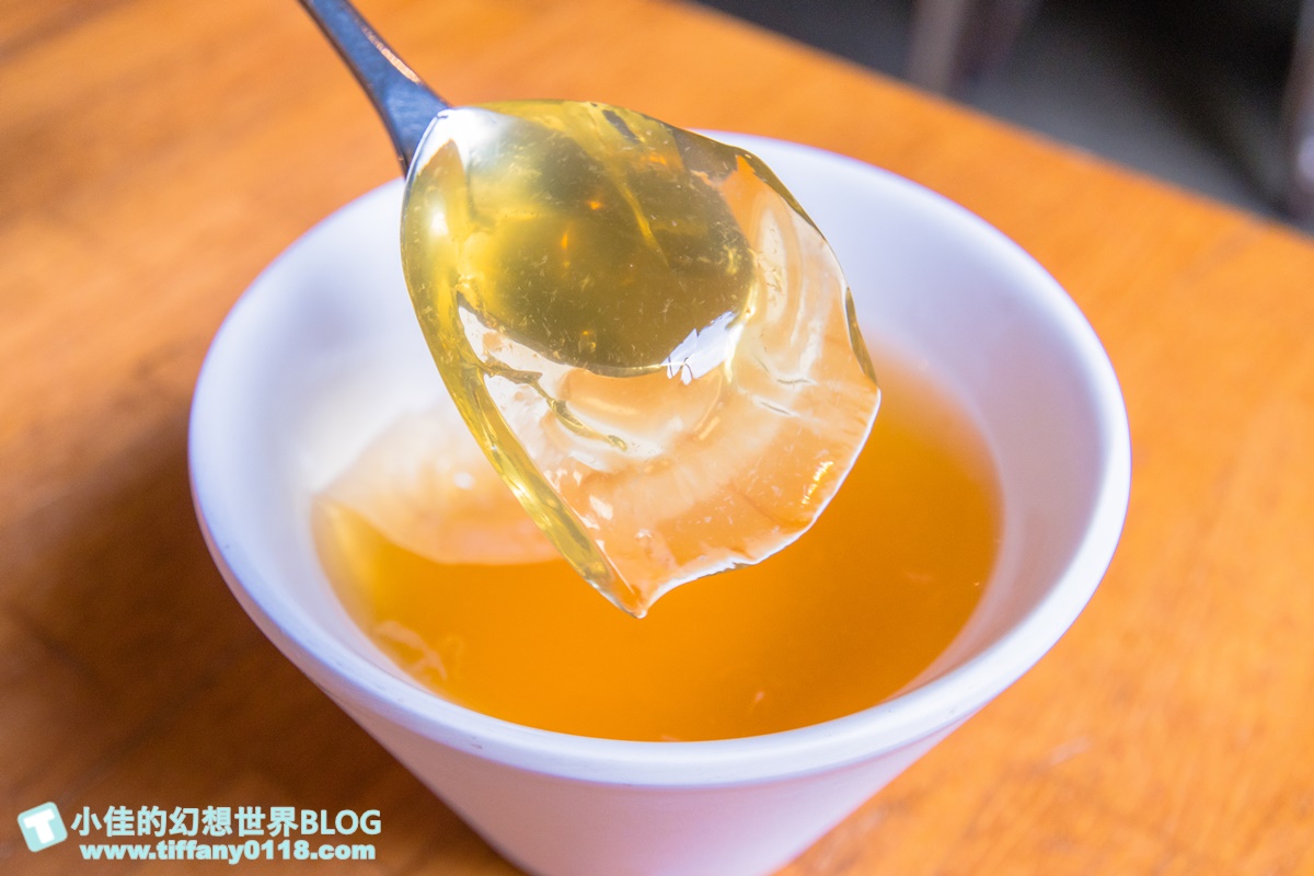 [宜蘭美食]來來牛排(附2023菜單)/平假日都客滿要預約CP值超高/義大利麵加量不加價