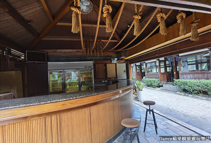 川湯溫泉養生餐廳|陽明山溫泉平價湯屋推薦/北投溫泉行義路泡湯(房型價格)