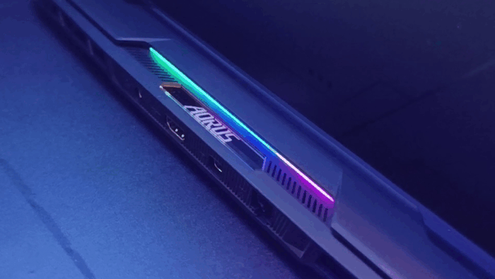 video_20230206_171312 (1).gif