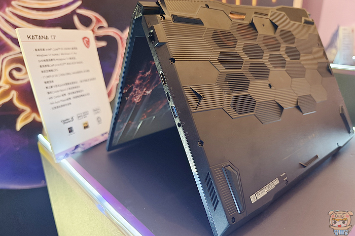 nEO_IMG_未命名 - 4.jpg