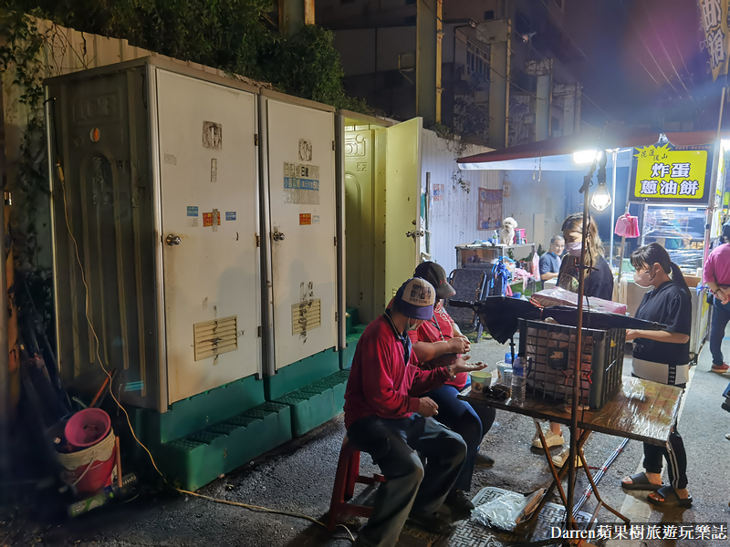 竹東夜市推薦|新竹竹東週六限定夜市怎麼去營業時間(必吃美食停車)