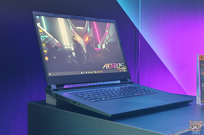 nEO_IMG_未命名 - 14.jpg