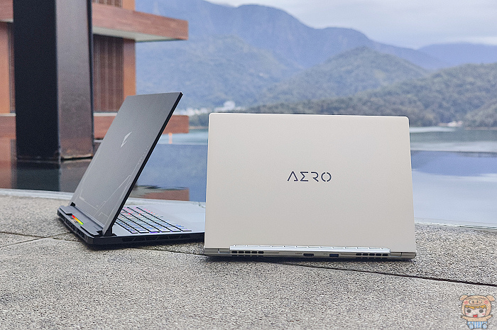 nEO_IMG_未命名 - 3.jpg