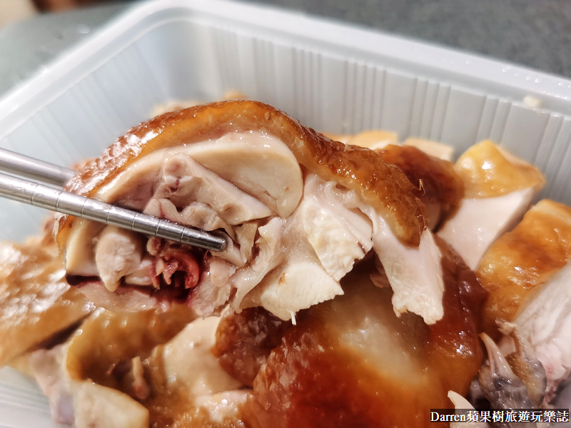 中壢雞肉推薦 中北黃昏市場雞大王甘蔗雞 桃園甘蔗雞 中原美食 中壢美食 甘蔗雞 雞大王甘蔗雞/雞大王桃園/中平黃昏市場甘蔗雞/中 壢 雞肉 推薦/桃園甘蔗雞批發/中壢美食