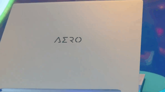 video_20230206_172634 (2) (1) (1).gif