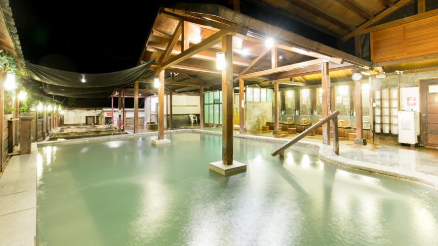 川湯溫泉養生餐廳|陽明山溫泉平價湯屋推薦/北投溫泉行義路泡湯(房型價格)