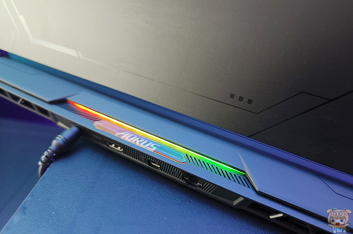 nEO_IMG_未命名 - 19.jpg