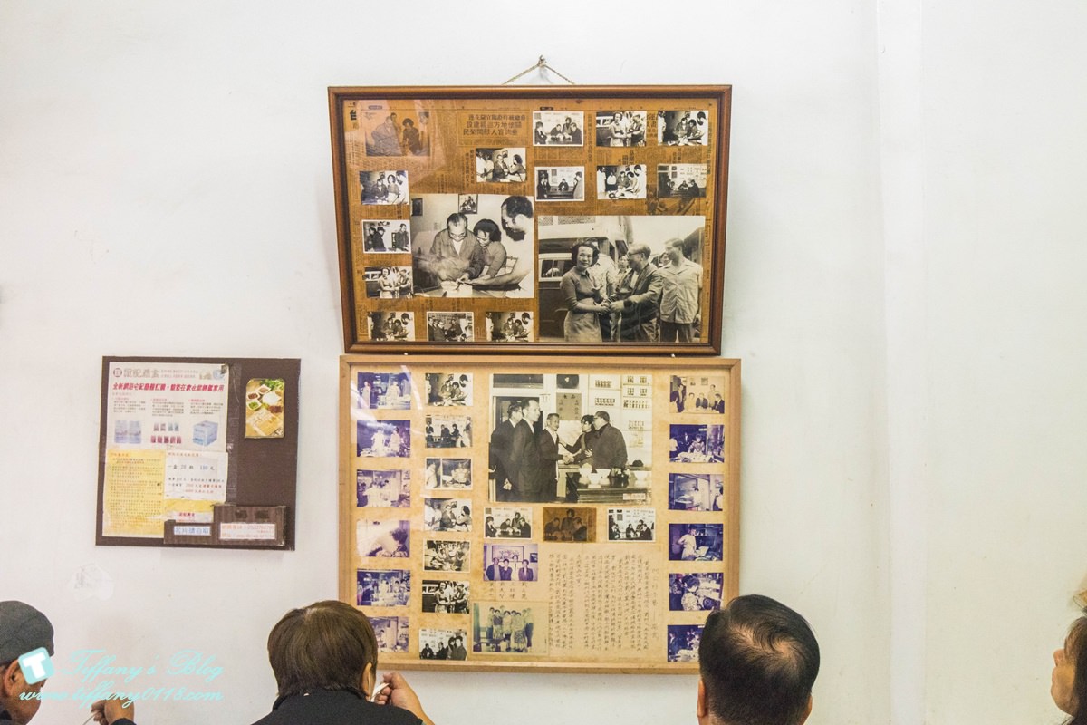 [花蓮美食]戴記扁食/和液香扁食並駕齊驅的花蓮必吃美食/一碗70元皮薄餡剛好