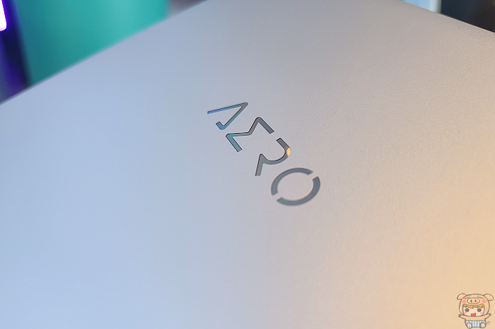 nEO_IMG_未命名 - 6.jpg