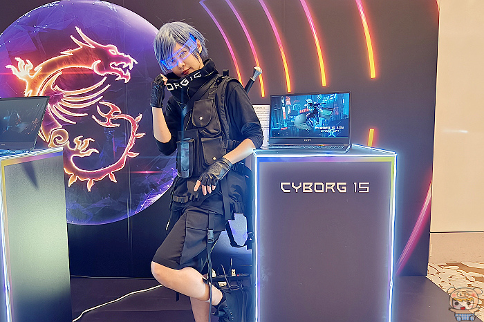 nEO_IMG_未命名 - 8.jpg