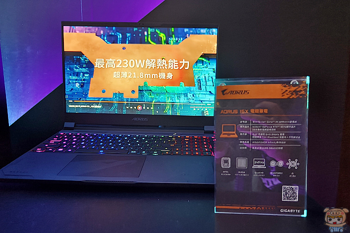 nEO_IMG_未命名 - 8.jpg