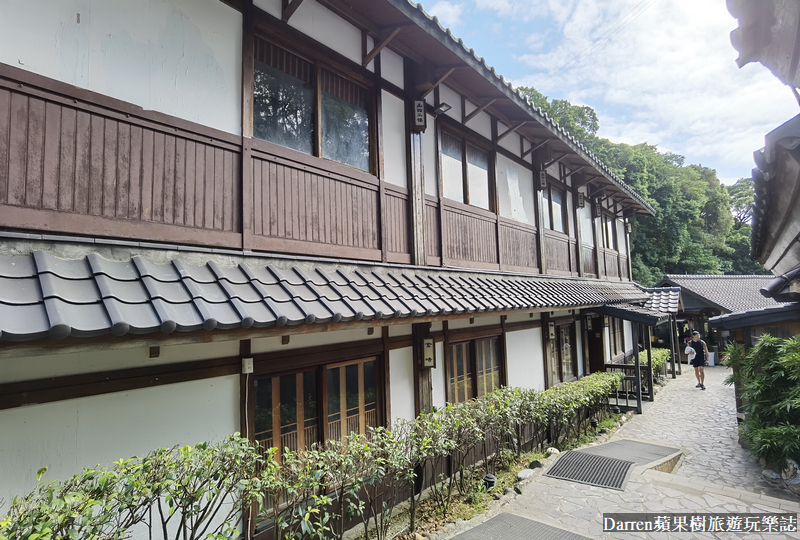 川湯溫泉養生餐廳|陽明山溫泉平價湯屋推薦/北投溫泉行義路泡湯(房型價格)