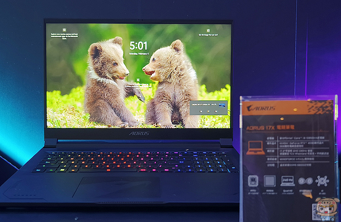 nEO_IMG_未命名 - 12.jpg