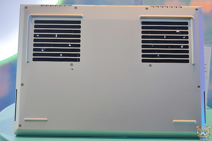 nEO_IMG_未命名 - 9.jpg