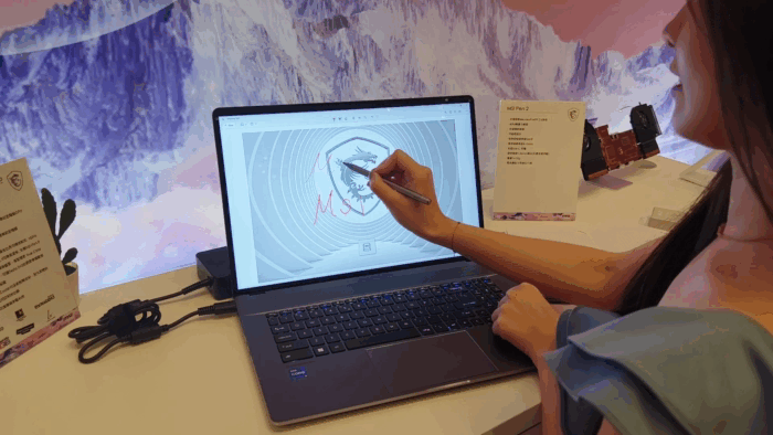 video_20230209_152829 (1) (1).gif