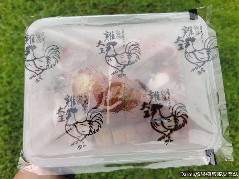 中壢雞肉推薦 中北黃昏市場雞大王甘蔗雞 桃園甘蔗雞 中原美食 中壢美食 甘蔗雞 雞大王甘蔗雞/雞大王桃園/中平黃昏市場甘蔗雞/中 壢 雞肉 推薦/桃園甘蔗雞批發/中壢美食