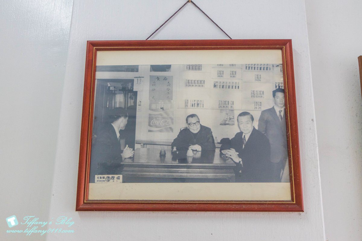 [花蓮美食]戴記扁食/和液香扁食並駕齊驅的花蓮必吃美食/一碗70元皮薄餡剛好